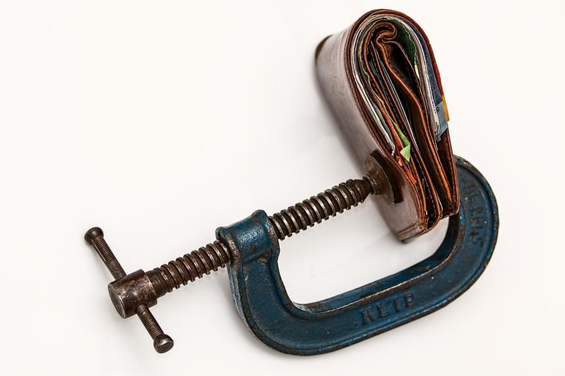 Debt Reduction