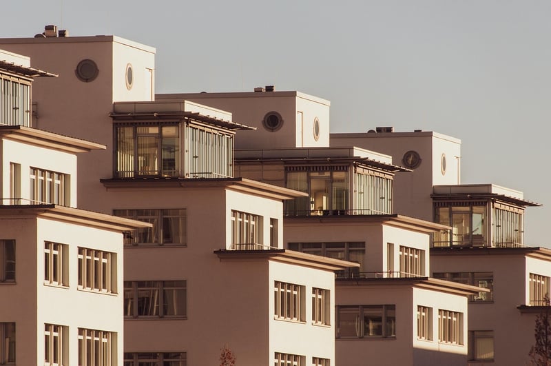 Immobilien